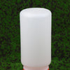 Automatic Poultry Feeder and Drinker Water Dispenser