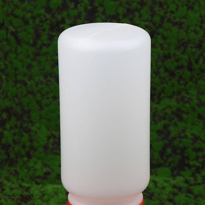 Automatic Poultry Feeder and Drinker Water Dispenser