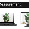 Lifelike Tropical Artificial Palm Plant for Indoor and Outdoor Decor