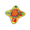 Sniffing Training Mat for Dogs and Cats - Enrichment Puzzle
