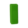 Silicone Pet Hair Removal Brush for Car & Home