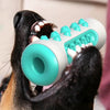 Palito de Masticar Dental de TPR para Perros