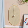 Natural Sisal Cat Scratching Pad
