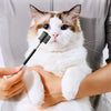 Precision Face Comb for Dogs and Cats