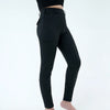 Women's Full-Seat Riding Breeches for Equestrian Training