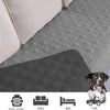 Waterproof Non-Slip Pet Mat for Sofa and Furniture Protection