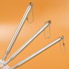Extendable Aquarium Net with Suction Cup