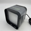 Éclairage LED Plein Spectre WRGB pour Aquarium