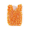 Foldable Reusable Bubble Shopping Bag with Expandable Storage