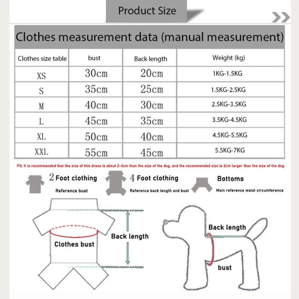 Breathable Mesh Basketball Jersey for Dogs