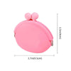 Durable Linen Dog Training Treat Pouch with Waist Belt