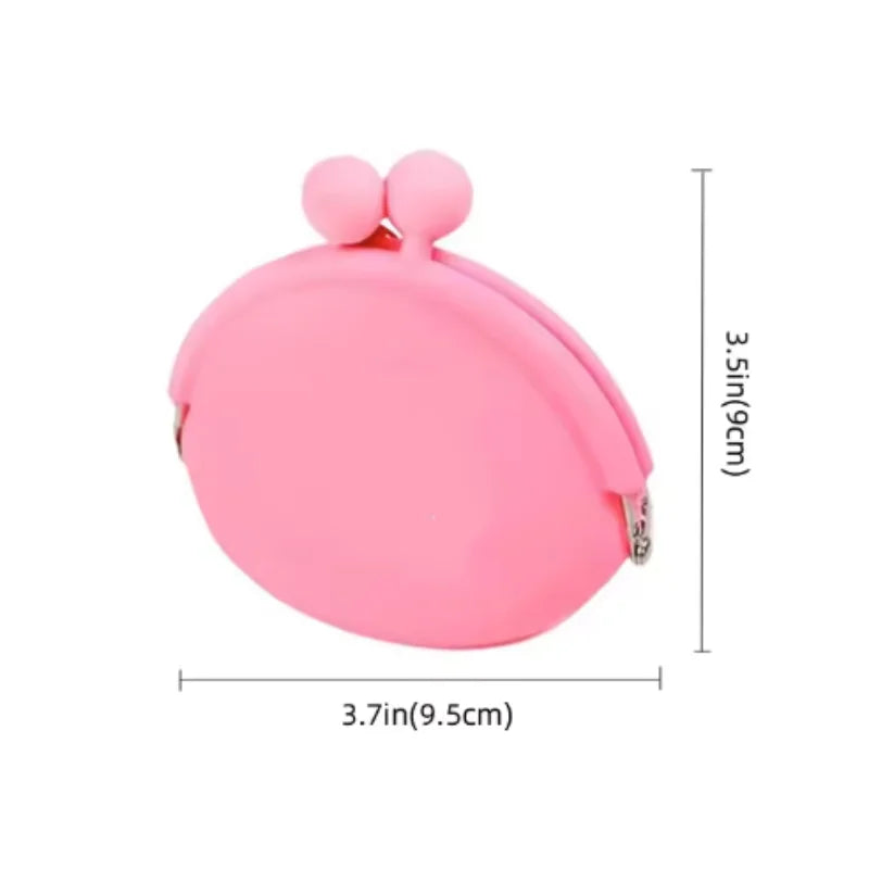 Durable Linen Dog Training Treat Pouch with Waist Belt