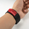 Nylon Sport Band for Huawei Watch Fit Series