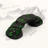 Artificial Bridge Aquarium Decor - Resin Landscape Ornament