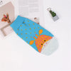 Cute Cat Sweater Costume for Cats