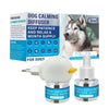 Cat Calming Pheromone Diffuser Kit with 2 Refills