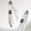 2-in-1 Pet Nail Clipper and Grinder with LED Light