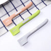 Pet Food Can Spoon with Storage Lid