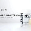 Eliminador de Olores Petkit N50 para Arenero Automático Pura Max