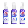 Spray Dentaire pour Animaux : HALEINE FRAÎCHE