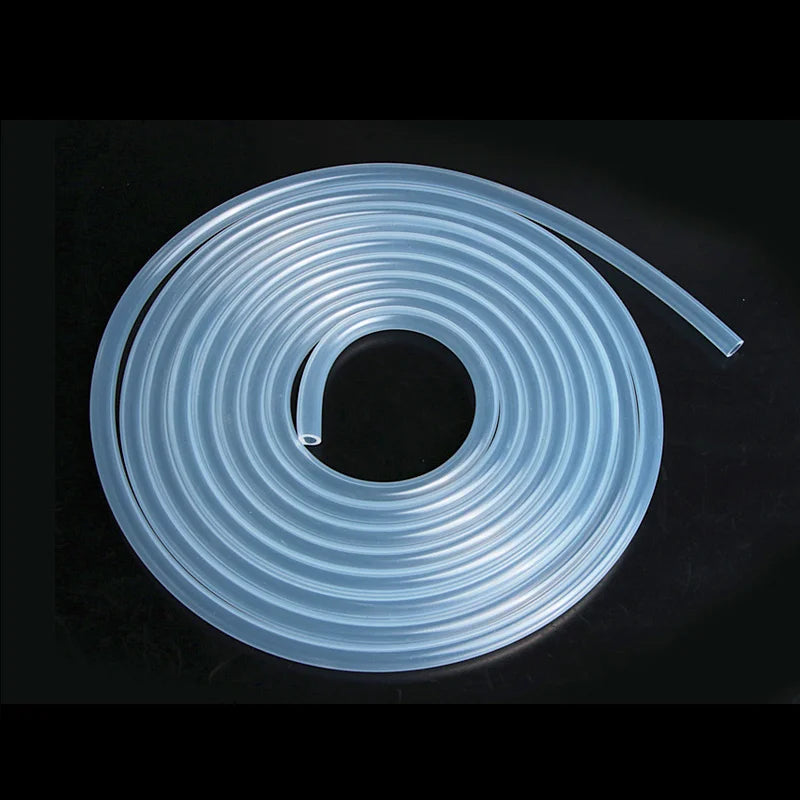 Silicone Ant Farm Connect Tube