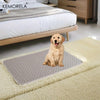 Reusable Pet Training Mat for Dogs