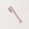 Pet Facial Grooming Kit – Tear Stain Comb & Safety Scissors