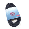 305cm Aquarium Tubing for Pumps and Air Stones
