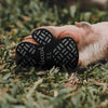 Anti-Slip Paw Grip Pads for Dogs – 4 Pack Traction Pads for Hard Floors & Injured Paws