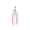 Precision Pet Nail Clippers for Dogs and Cats