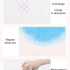 Disposable Absorbent Dog Diapers for Puppy Training