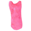 Interactive Catnip Plush Toy