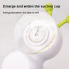 Smart Motion Cat Toy: Interactive Motion Activated Worm with Tail