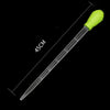 Siphon et Nettoyeur de Graviers pour Aquarium
