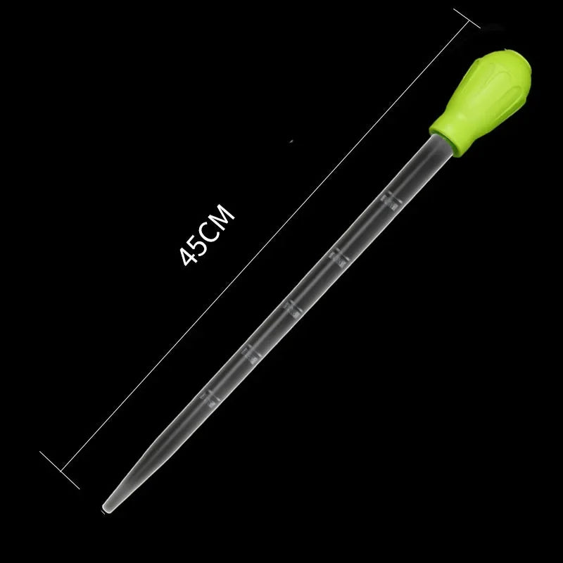 Siphon et Nettoyeur de Graviers pour Aquarium