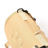Breathable Pet Carrier Bag for Cats and Small Dogs