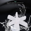 Filtre Submersible Compact pour Aquarium