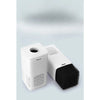 High-Density Aquarium Filter Sponge for Mechanical and Biological Filtration
