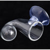 Drop Checker CO2 pour Aquarium
