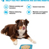 Silicone Lick Mat for Dogs and Cats – Anxiety Relief & Slow Feeding