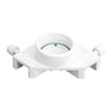 Automatic Aquarium Water Level Controller