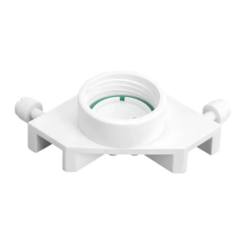 Automatic Aquarium Water Level Controller