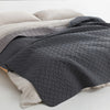 Reversible Anti-Hair Waterproof Pet Mat with Sofa Cover
