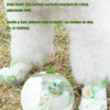 Self-Adhesive Pet Bandage Wrap for Paw Protection & Wound Care