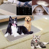 Reusable Pet Training Mat for Dogs