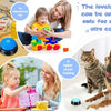 Recordable Talking Buttons for Dog Communication Training