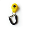 Dog Training Clicker with Adjustable Wrist Strap