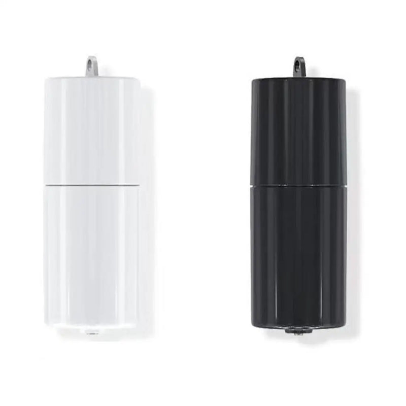 USB Mini Aquarium Air Pump Kit With Air Stone