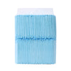 Disposable Absorbent Dog Diapers for Puppy Training