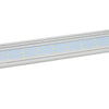 Lampe LED à clipser pour aquarium : poissons et plantes